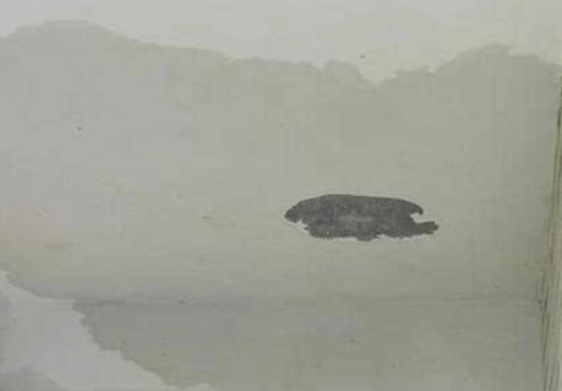 宜昌卫生间漏水维修公司专业解读宜昌卫生间防水的施工技术。